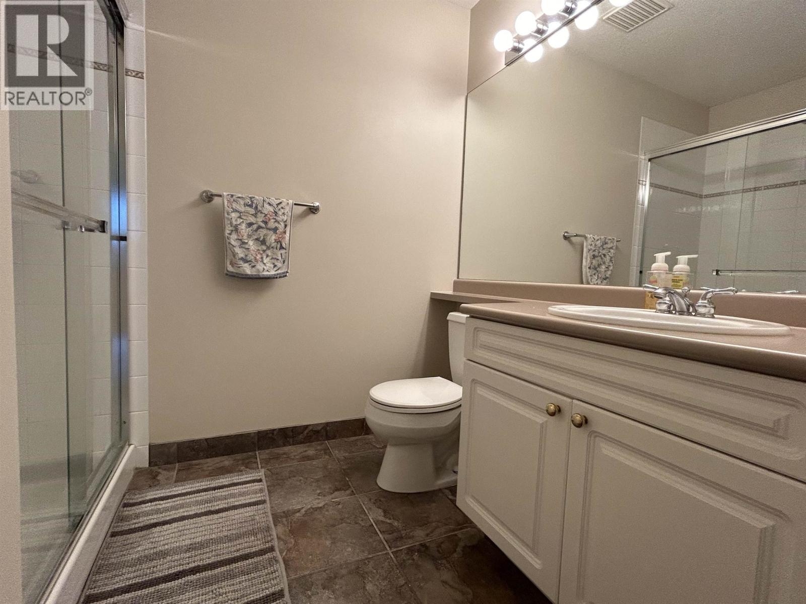 225 3098 Guildford Way, Coquitlam, British Columbia  V3B 7W8 - Photo 9 - R3098062