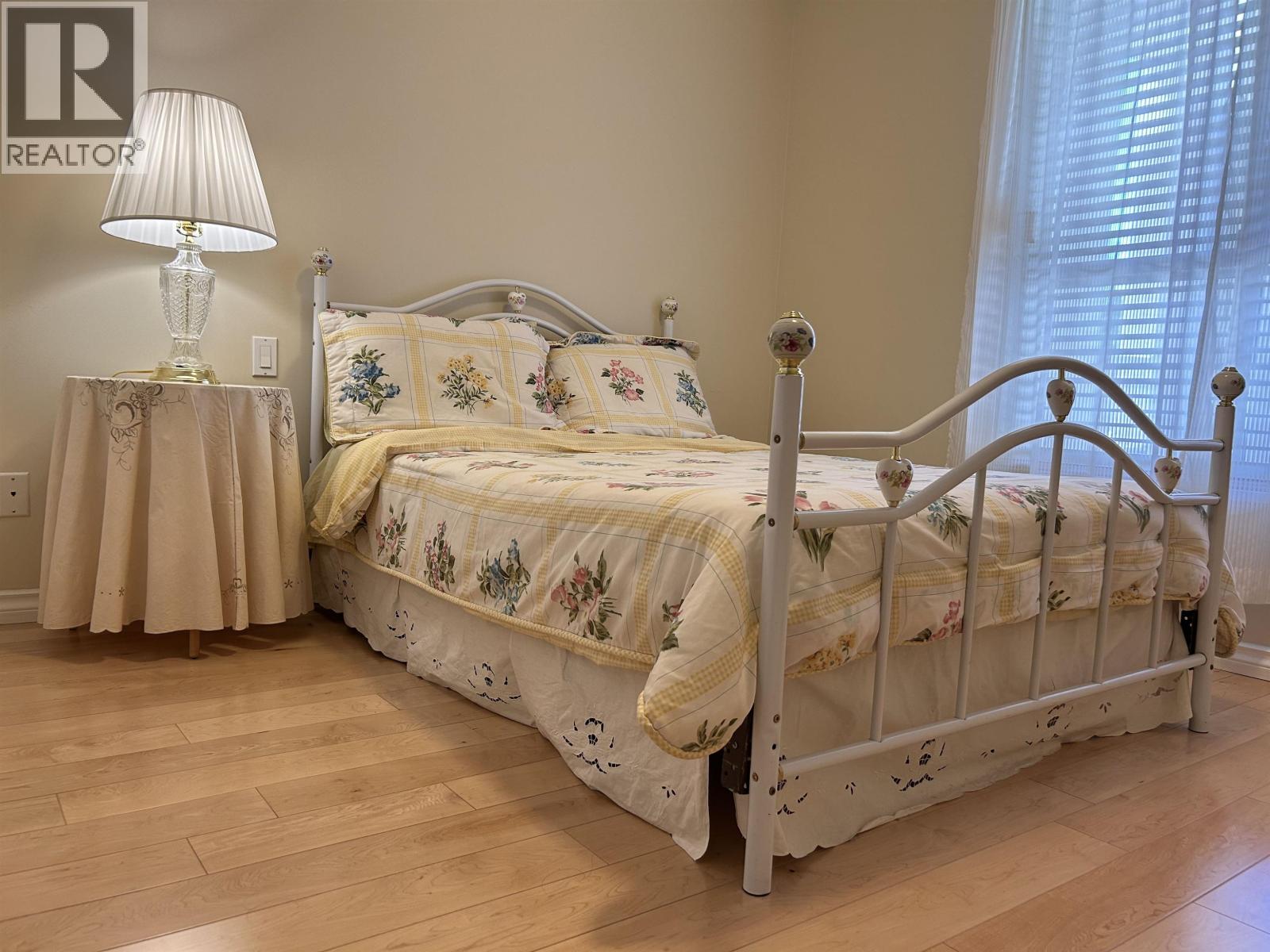 225 3098 Guildford Way, Coquitlam, British Columbia  V3B 7W8 - Photo 14 - R3098062