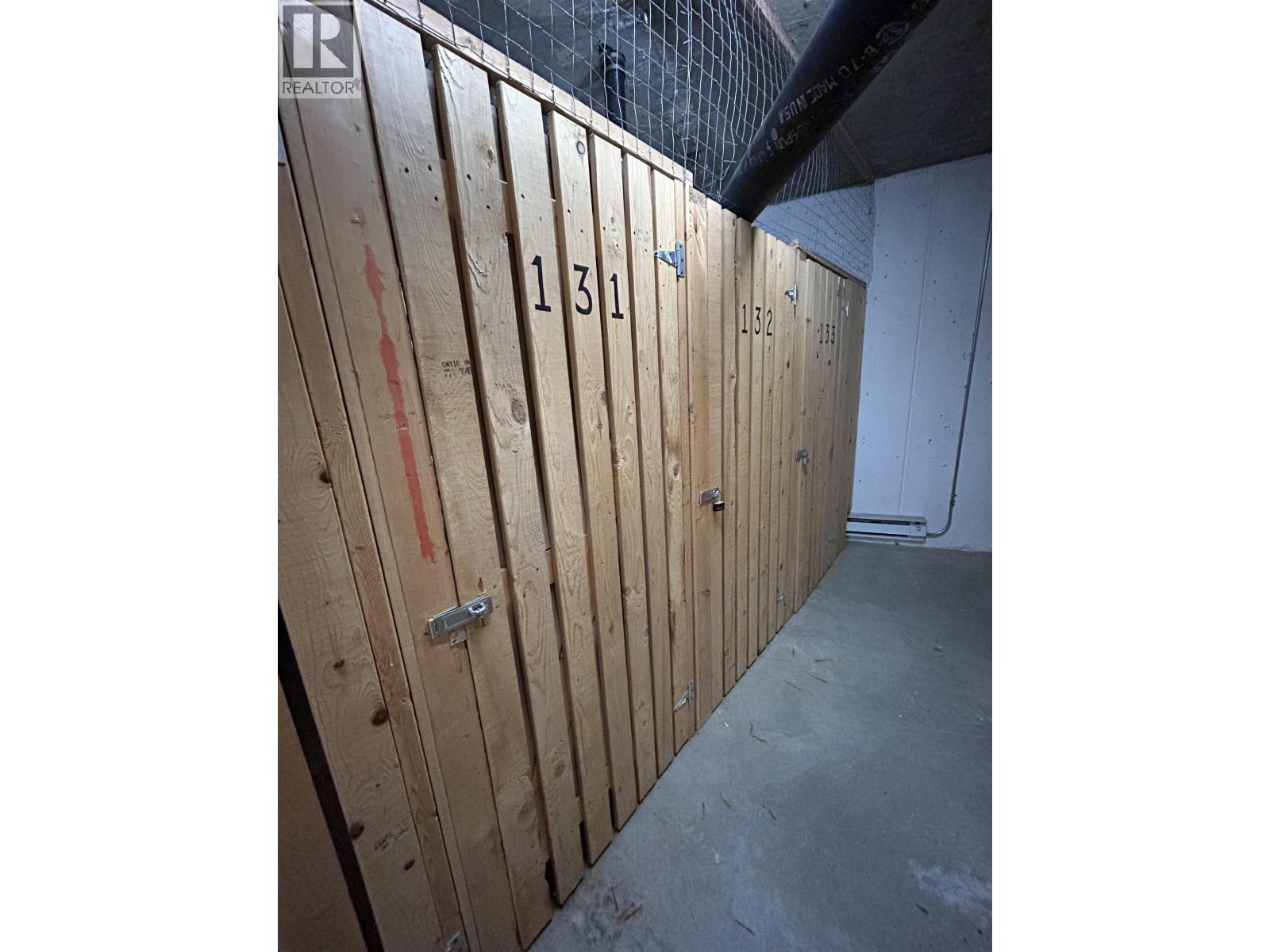 225 3098 Guildford Way, Coquitlam, British Columbia  V3B 7W8 - Photo 21 - R3098062