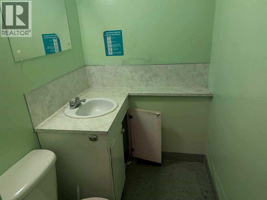 4919 50 Street, Rocky Mountain House, Alberta  T4T 1A0 - Photo 10 - A2292396