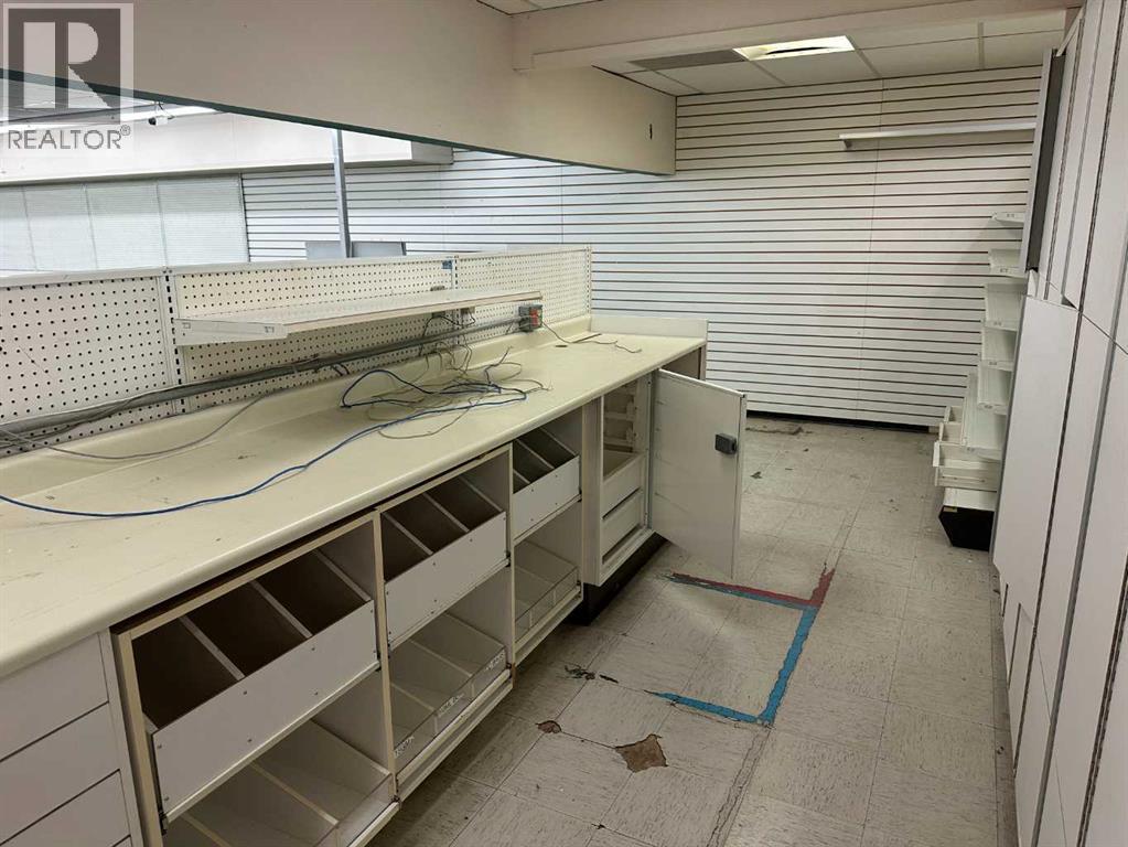 4919 50 Street, Rocky Mountain House, Alberta  T4T 1A0 - Photo 13 - A2292396