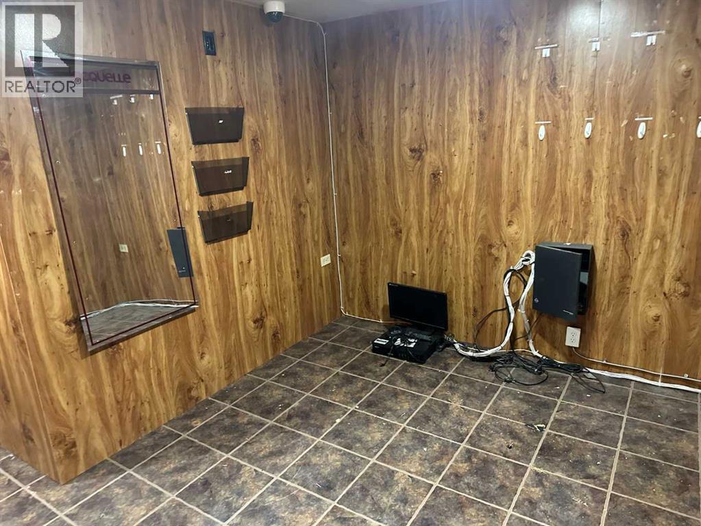 4919 50 Street, Rocky Mountain House, Alberta  T4T 1A0 - Photo 14 - A2292396