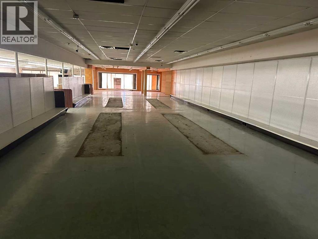 4919 50 Street, Rocky Mountain House, Alberta  T4T 1A0 - Photo 5 - A2292396