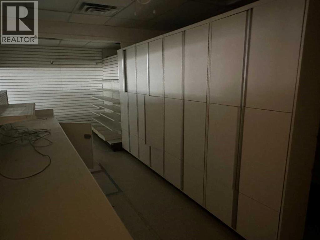 4919 50 Street, Rocky Mountain House, Alberta  T4T 1A0 - Photo 8 - A2292396