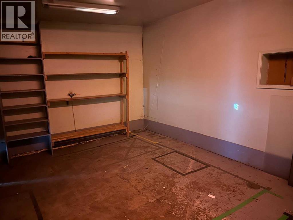 4919 50 Street, Rocky Mountain House, Alberta  T4T 1A0 - Photo 9 - A2292396