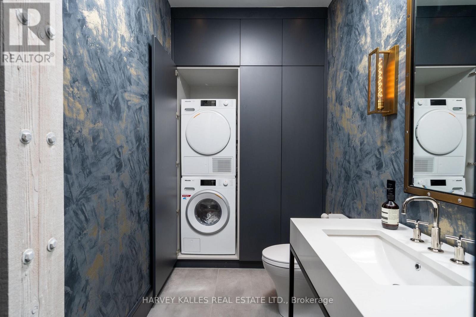 Ph12 - 993 Queen Street W, Toronto (Trinity-Bellwoods), Ontario  M6H 1H2 - Photo 10 - C12868568