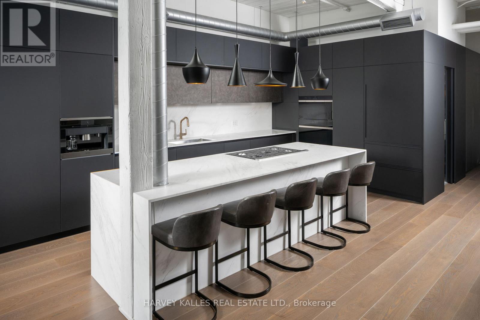 Ph12 - 993 Queen Street W, Toronto (Trinity-Bellwoods), Ontario  M6H 1H2 - Photo 14 - C12868568