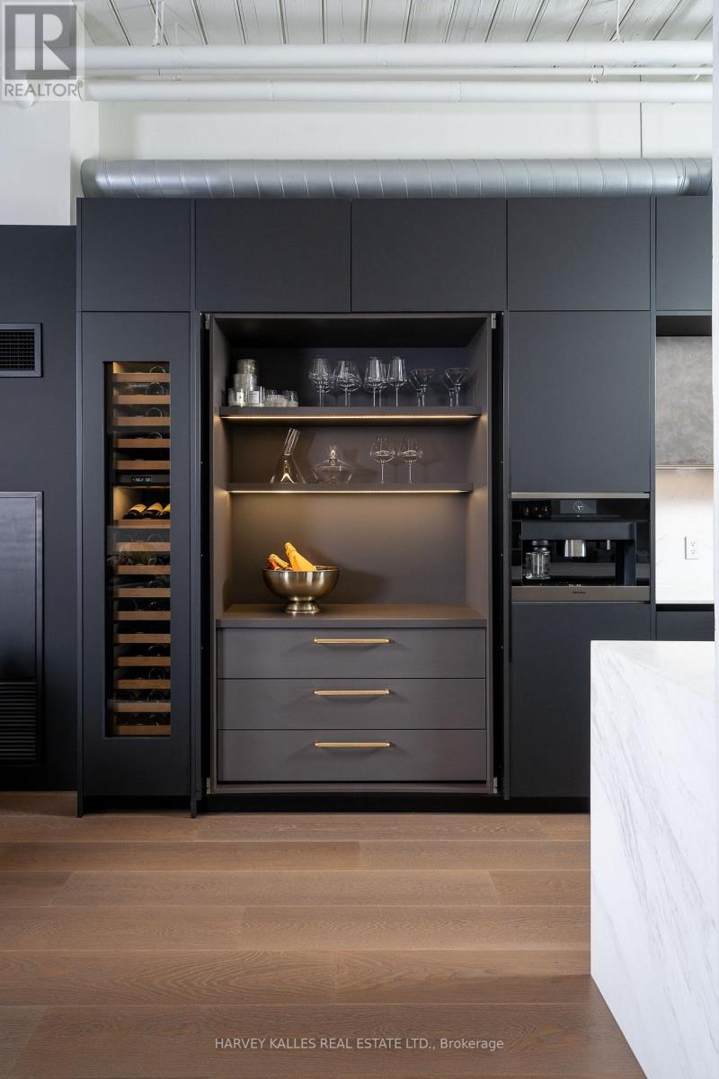 Ph12 - 993 Queen Street W, Toronto (Trinity-Bellwoods), Ontario  M6H 1H2 - Photo 16 - C12868568