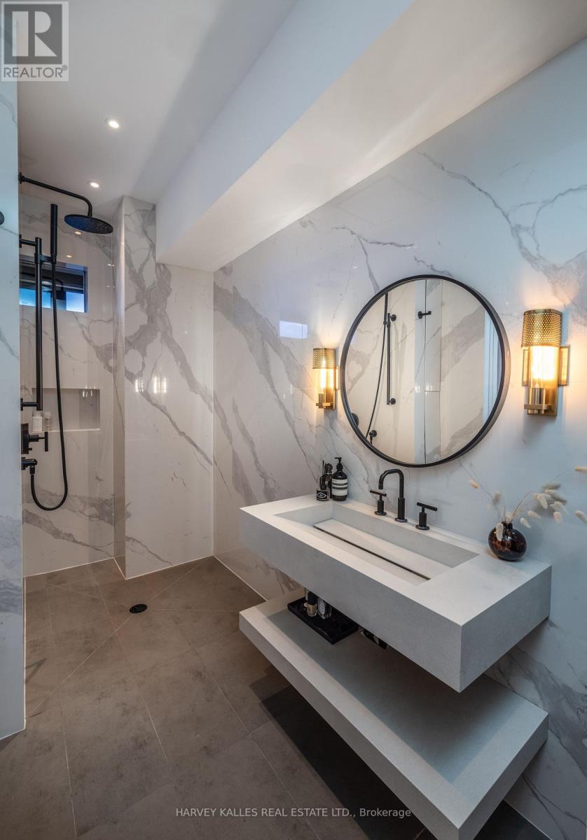 Ph12 - 993 Queen Street W, Toronto (Trinity-Bellwoods), Ontario  M6H 1H2 - Photo 20 - C12868568