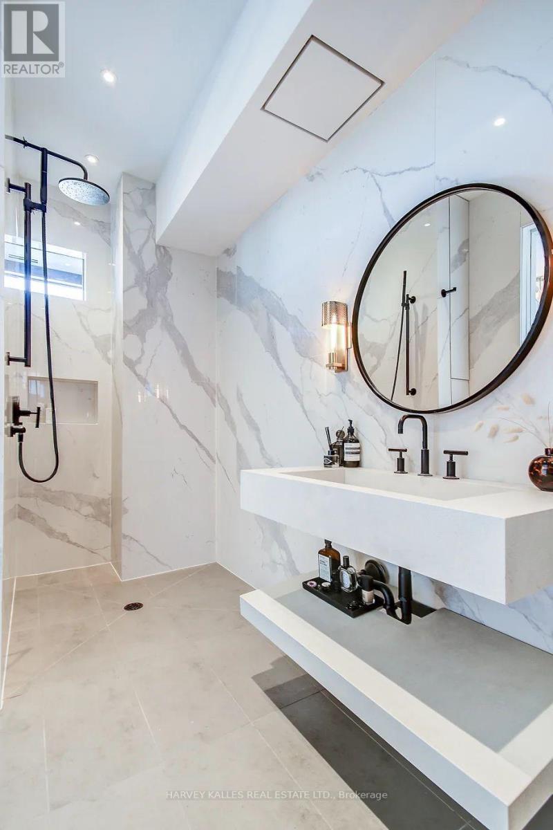 Ph12 - 993 Queen Street W, Toronto (Trinity-Bellwoods), Ontario  M6H 1H2 - Photo 21 - C12868568