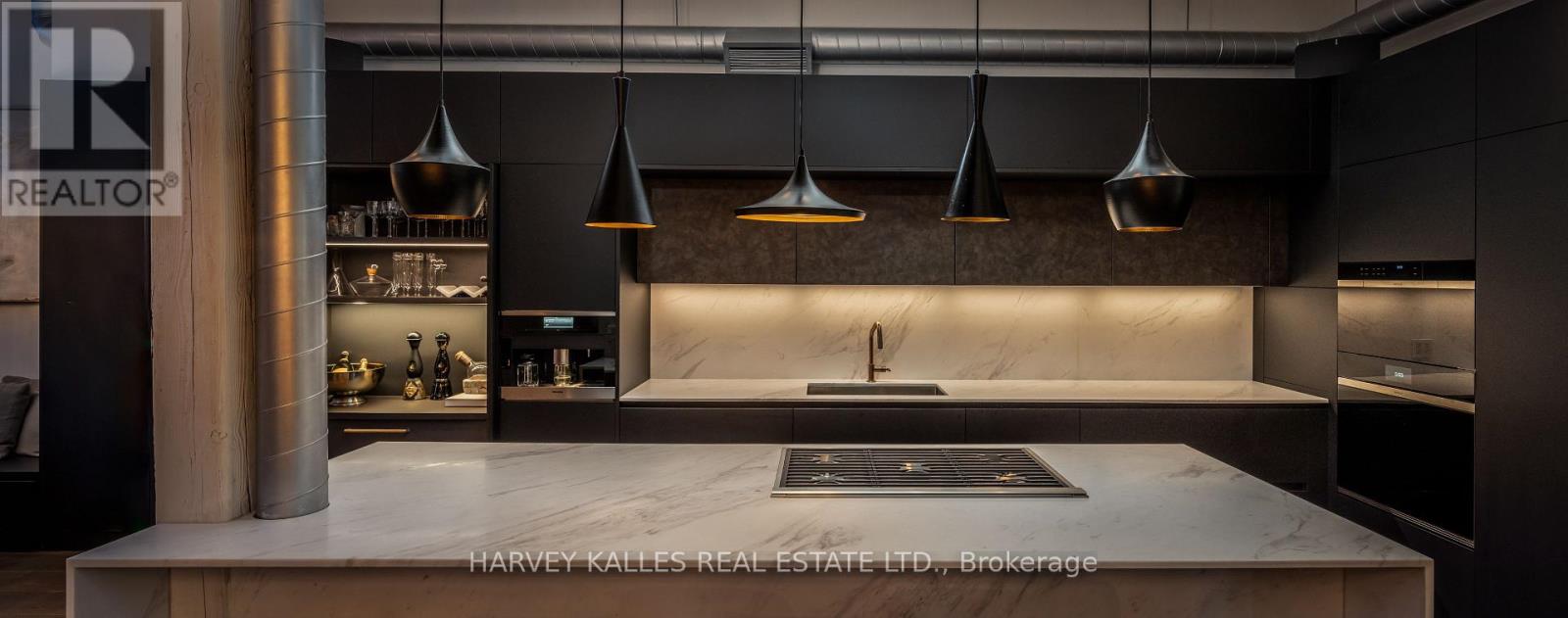 Ph12 - 993 Queen Street W, Toronto (Trinity-Bellwoods), Ontario  M6H 1H2 - Photo 4 - C12868568