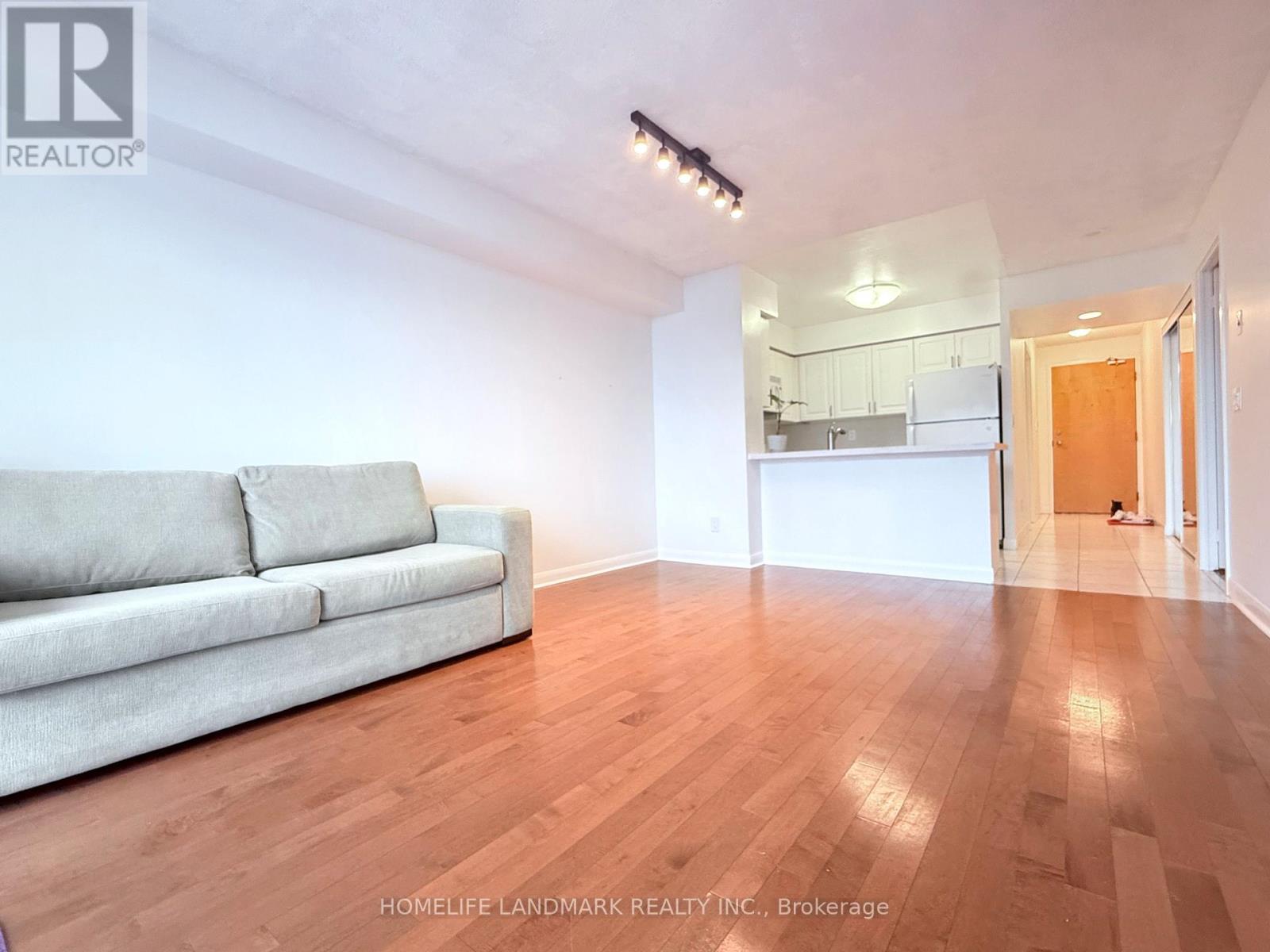 2701 - 4968 YONGE STREET, Toronto, Ontario