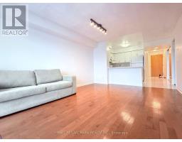 2701 - 4968 YONGE STREET, Toronto, Ontario