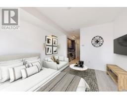 608 - 78 TECUMSETH STREET, Toronto, Ontario