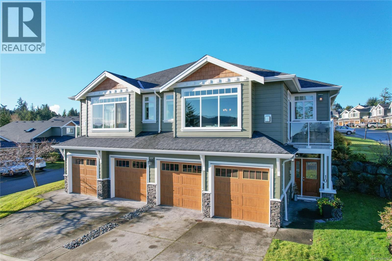 10 6995 Nordin Rd, Sooke, British Columbia  V9Z 1L4 - Photo 1 - 1028257