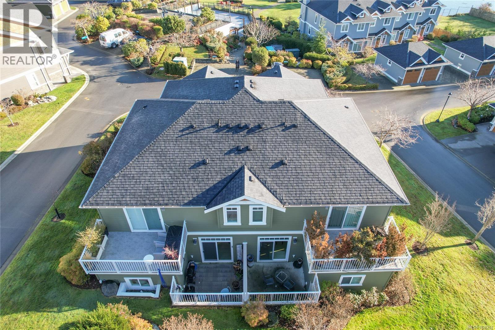 10 6995 Nordin Rd, Sooke, British Columbia  V9Z 1L4 - Photo 23 - 1028257