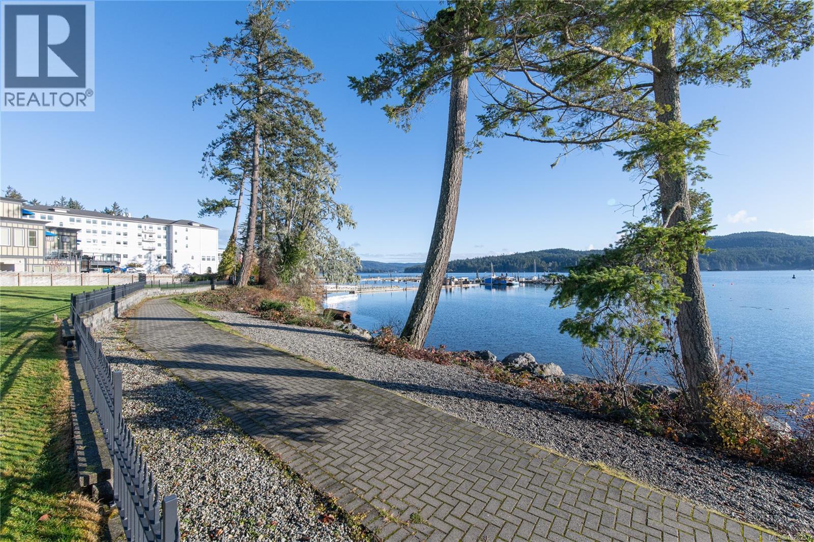 10 6995 Nordin Rd, Sooke, British Columbia  V9Z 1L4 - Photo 29 - 1028257