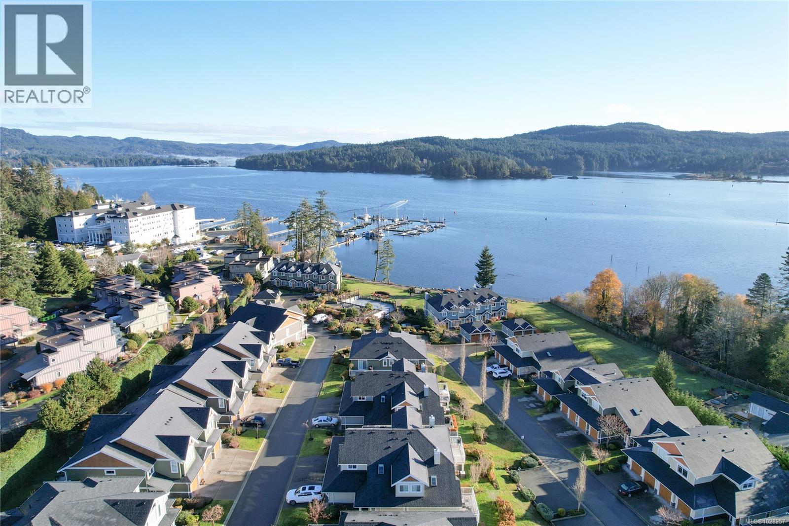 10 6995 Nordin Rd, Sooke, British Columbia  V9Z 1L4 - Photo 34 - 1028257