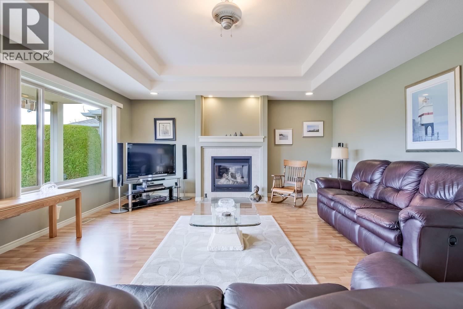 2365 Stillingfleet Road Unit# 111, Kelowna, British Columbia  V1W 4X5 - Photo 11 - 10378709