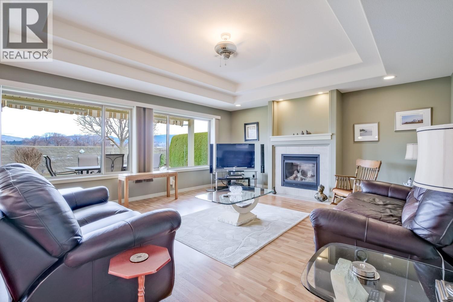 2365 Stillingfleet Road Unit# 111, Kelowna, British Columbia  V1W 4X5 - Photo 12 - 10378709