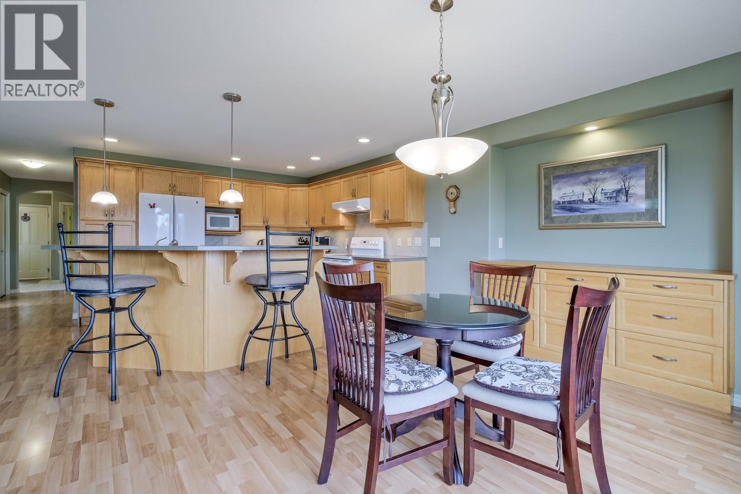 2365 Stillingfleet Road Unit# 111, Kelowna, British Columbia  V1W 4X5 - Photo 13 - 10378709