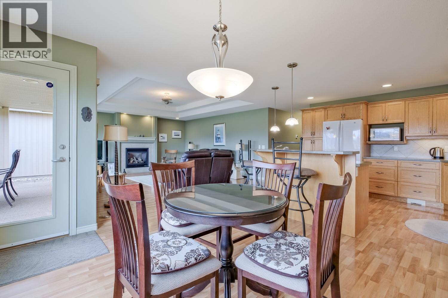 2365 Stillingfleet Road Unit# 111, Kelowna, British Columbia  V1W 4X5 - Photo 14 - 10378709