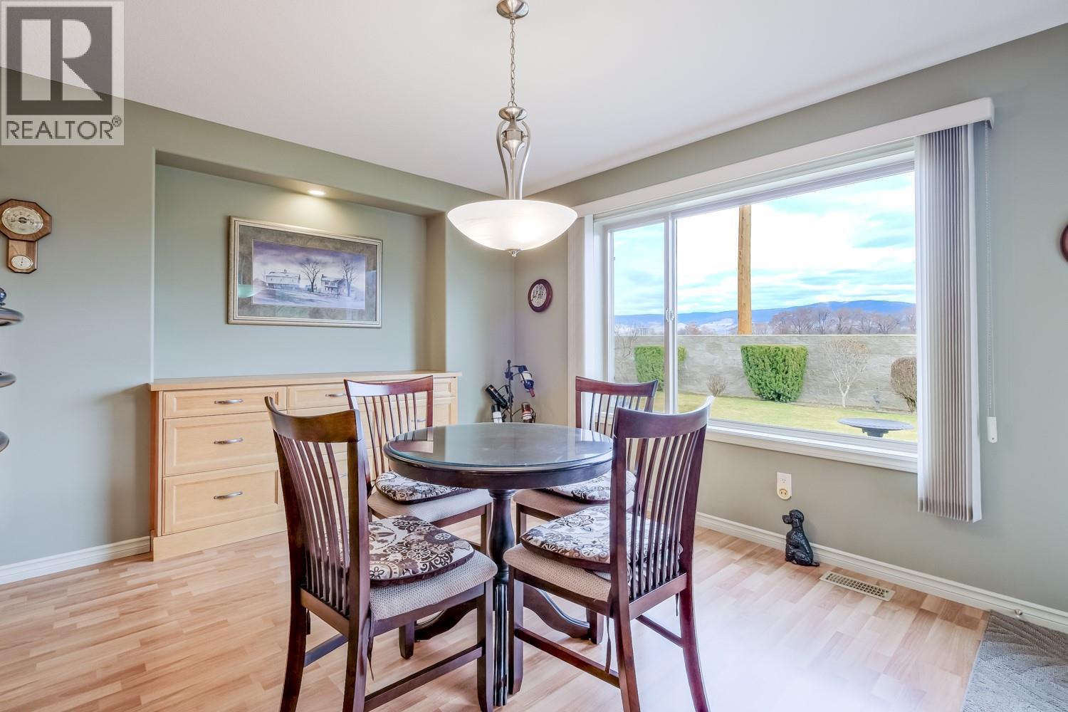 2365 Stillingfleet Road Unit# 111, Kelowna, British Columbia  V1W 4X5 - Photo 15 - 10378709