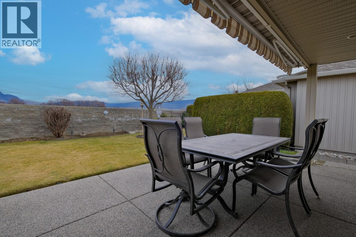 2365 Stillingfleet Road Unit# 111, Kelowna, British Columbia  V1W 4X5 - Photo 17 - 10378709