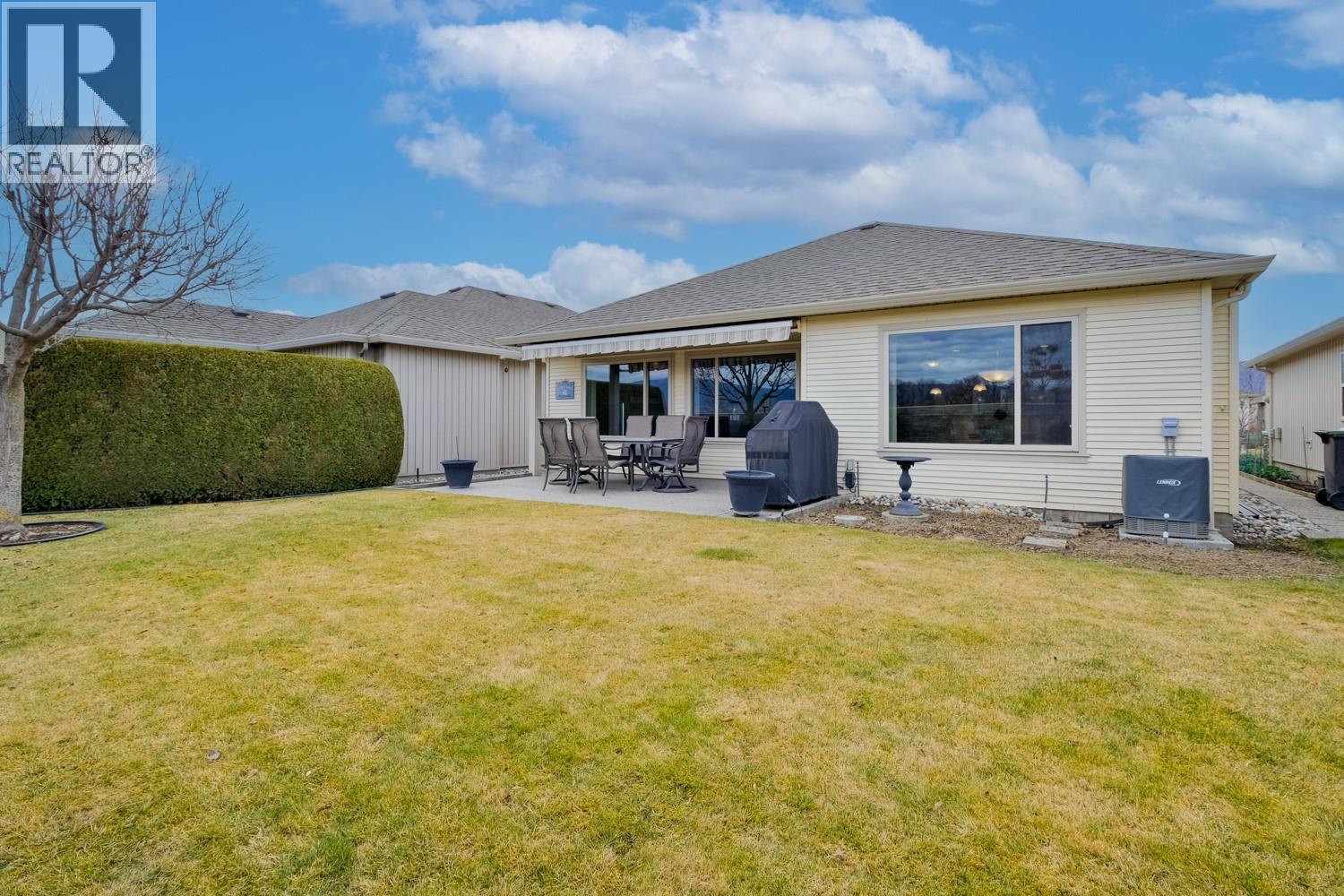 2365 Stillingfleet Road Unit# 111, Kelowna, British Columbia  V1W 4X5 - Photo 19 - 10378709