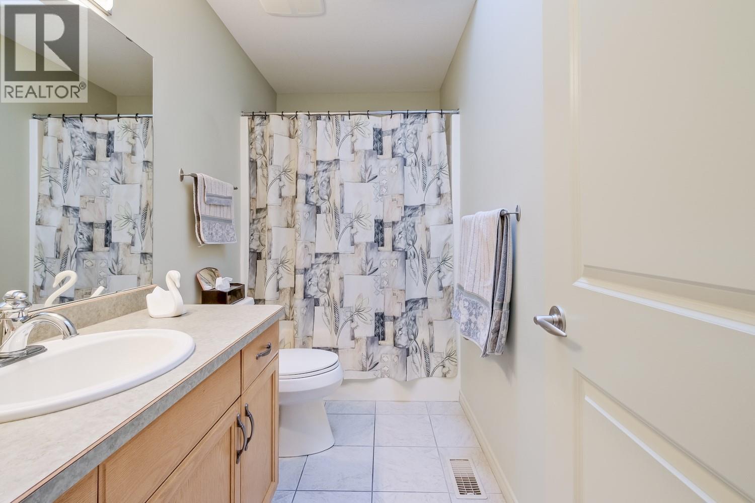 2365 Stillingfleet Road Unit# 111, Kelowna, British Columbia  V1W 4X5 - Photo 23 - 10378709