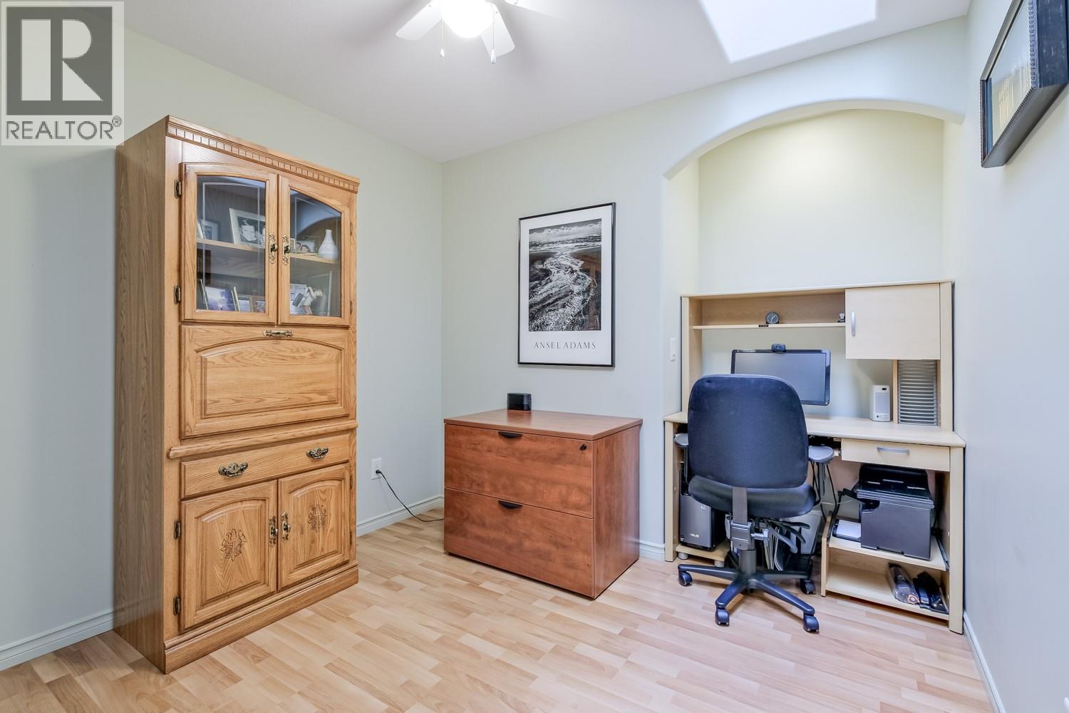 2365 Stillingfleet Road Unit# 111, Kelowna, British Columbia  V1W 4X5 - Photo 24 - 10378709