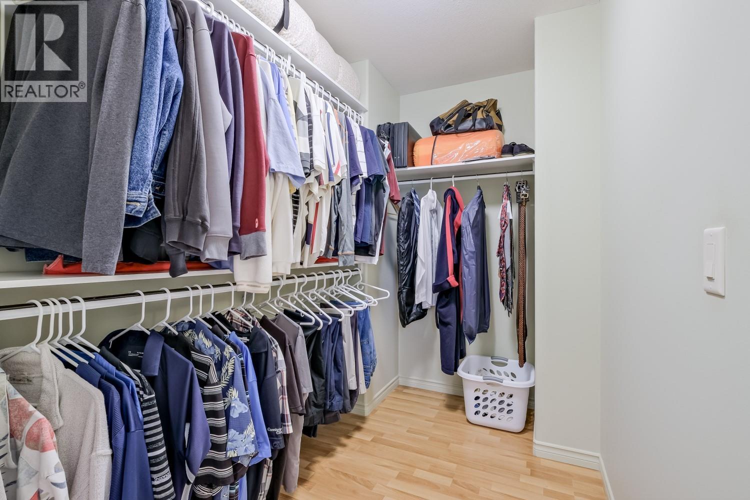 2365 Stillingfleet Road Unit# 111, Kelowna, British Columbia  V1W 4X5 - Photo 28 - 10378709