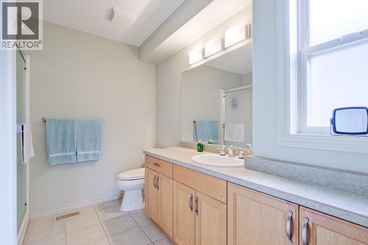 2365 Stillingfleet Road Unit# 111, Kelowna, British Columbia  V1W 4X5 - Photo 29 - 10378709