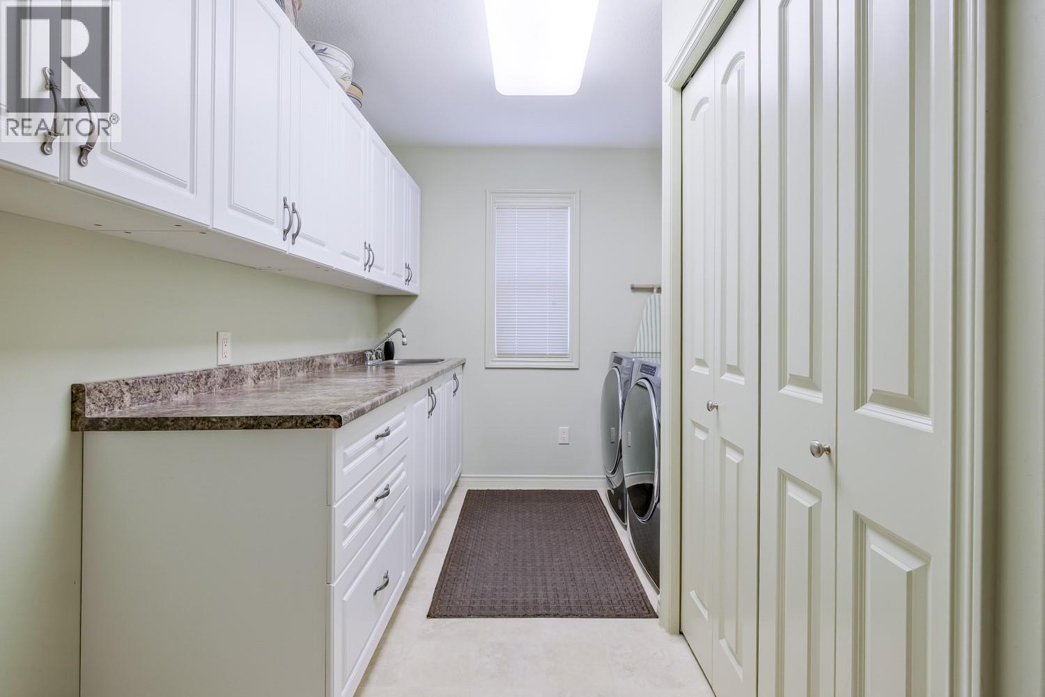 2365 Stillingfleet Road Unit# 111, Kelowna, British Columbia  V1W 4X5 - Photo 32 - 10378709