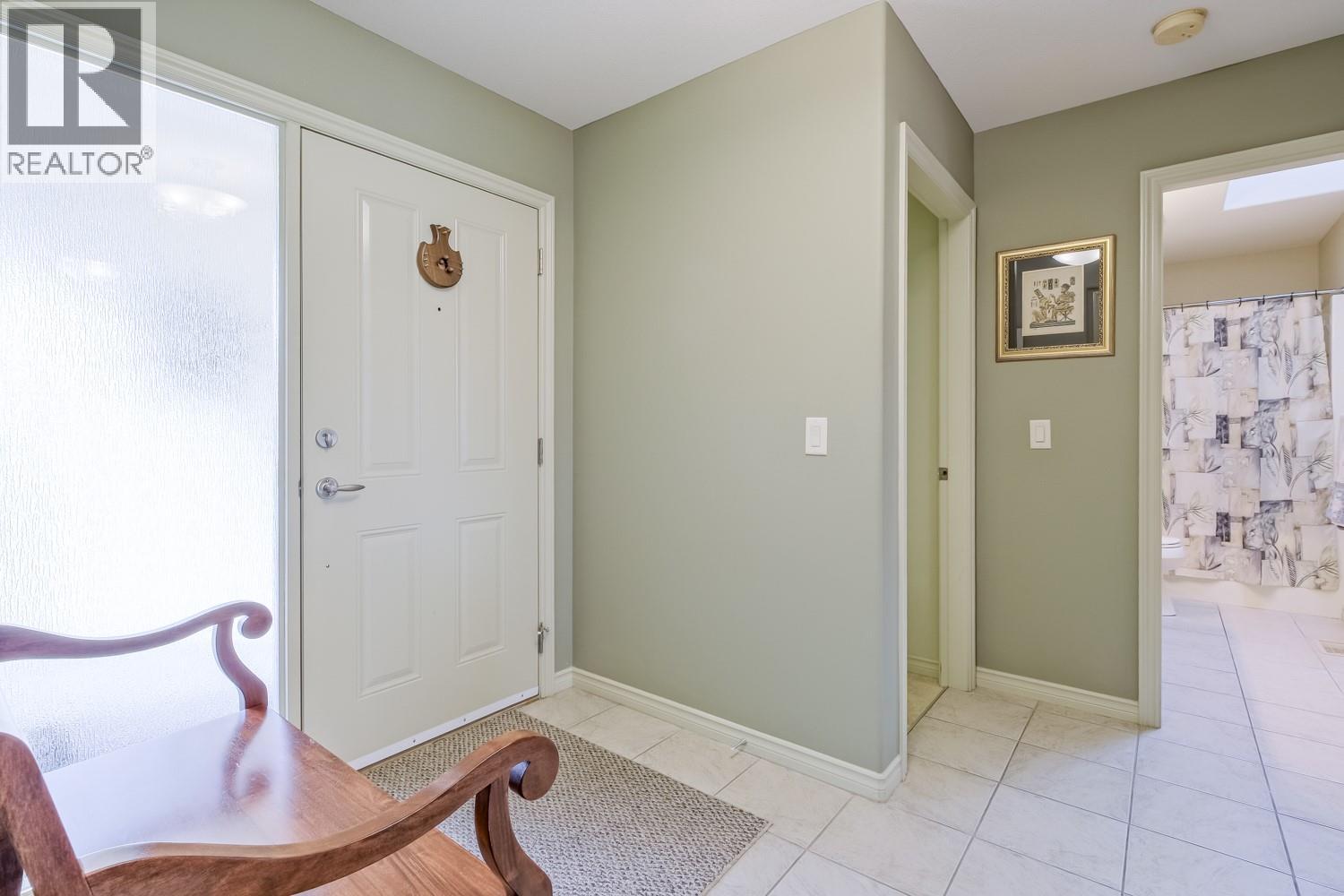 2365 Stillingfleet Road Unit# 111, Kelowna, British Columbia  V1W 4X5 - Photo 33 - 10378709