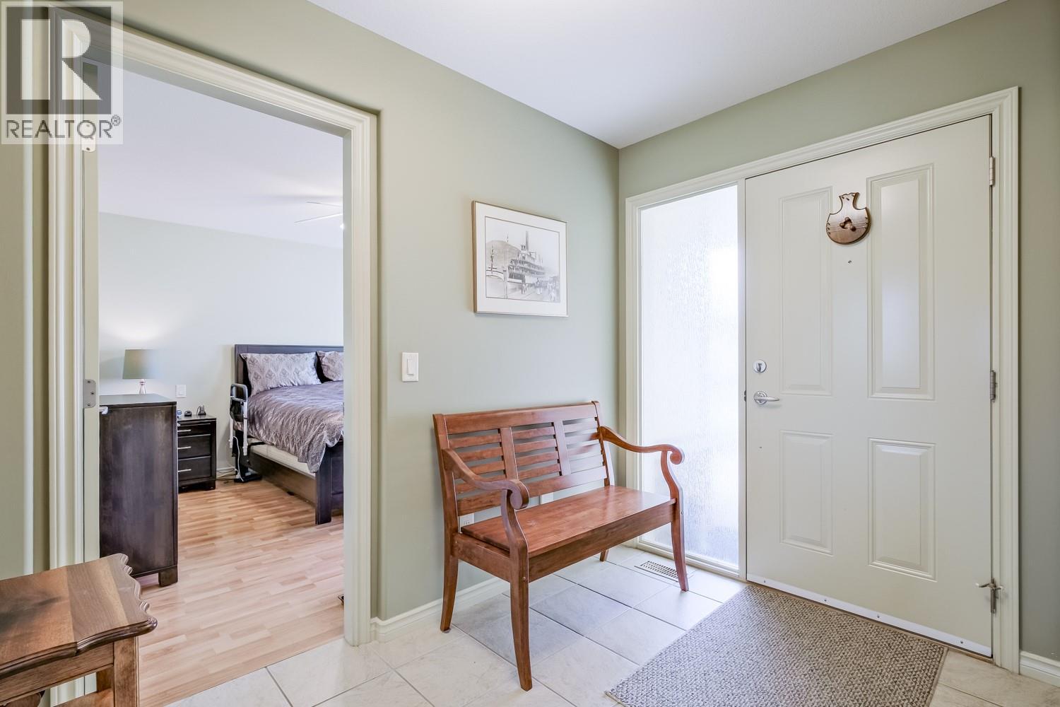 2365 Stillingfleet Road Unit# 111, Kelowna, British Columbia  V1W 4X5 - Photo 34 - 10378709