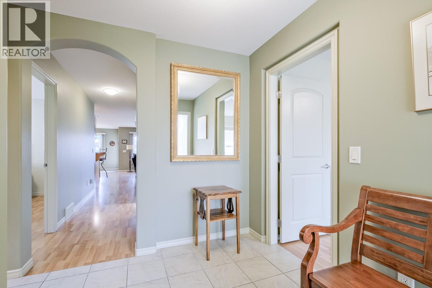 2365 Stillingfleet Road Unit# 111, Kelowna, British Columbia  V1W 4X5 - Photo 35 - 10378709