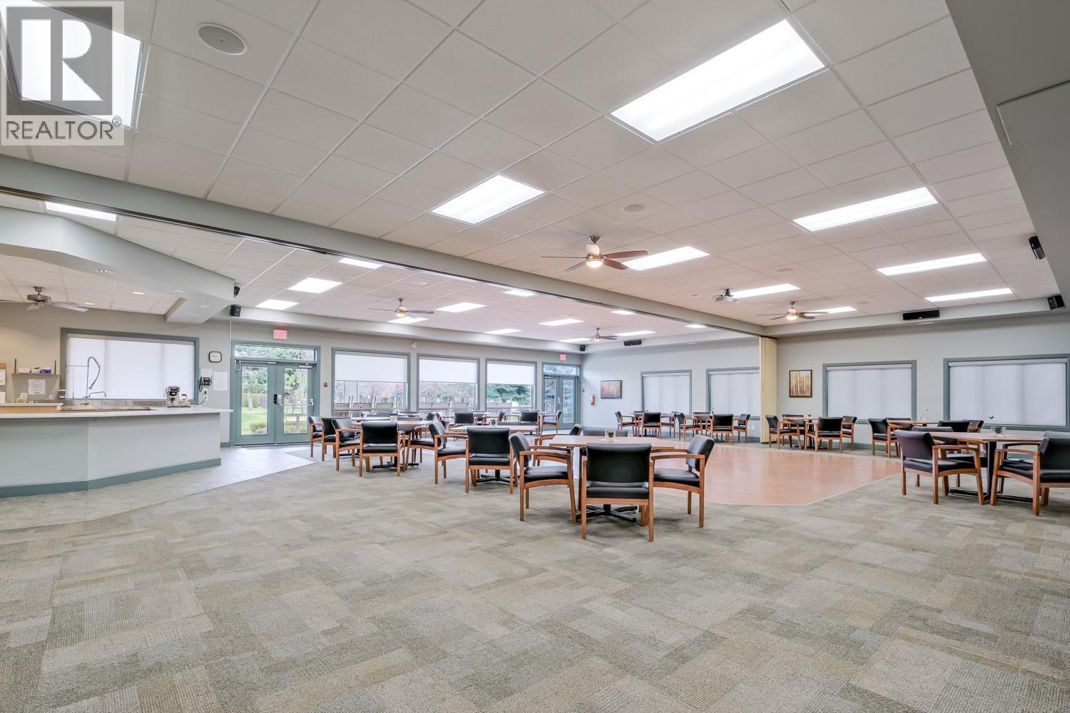 2365 Stillingfleet Road Unit# 111, Kelowna, British Columbia  V1W 4X5 - Photo 42 - 10378709