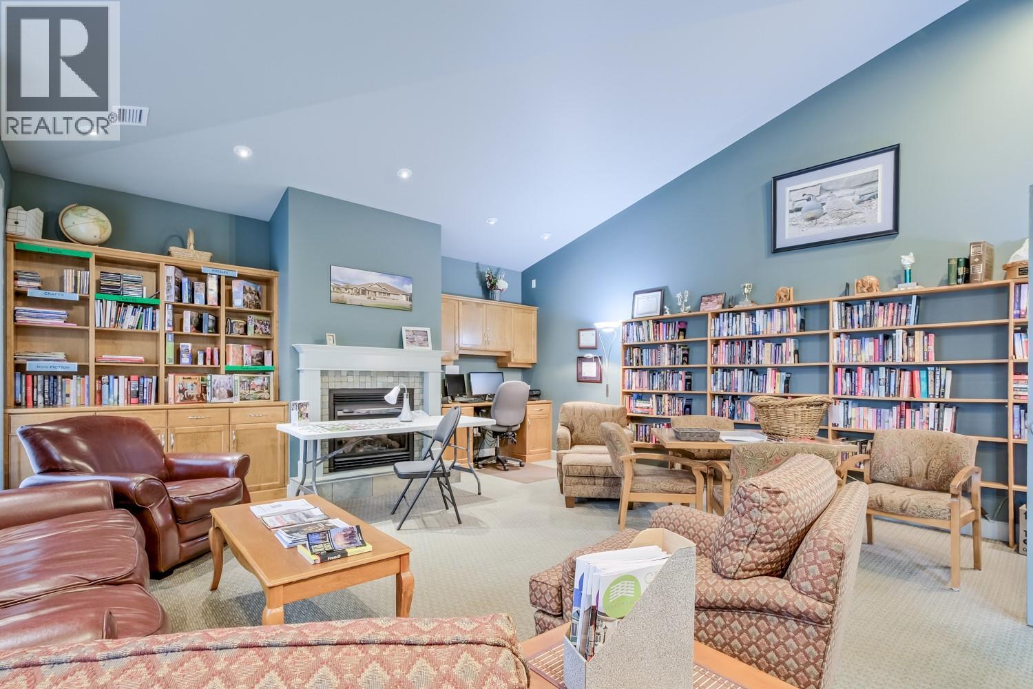 2365 Stillingfleet Road Unit# 111, Kelowna, British Columbia  V1W 4X5 - Photo 43 - 10378709