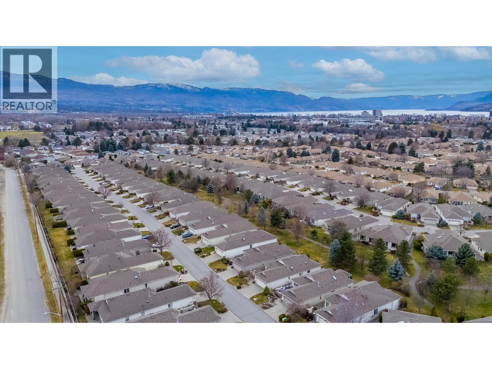 2365 Stillingfleet Road Unit# 111, Kelowna, British Columbia  V1W 4X5 - Photo 44 - 10378709