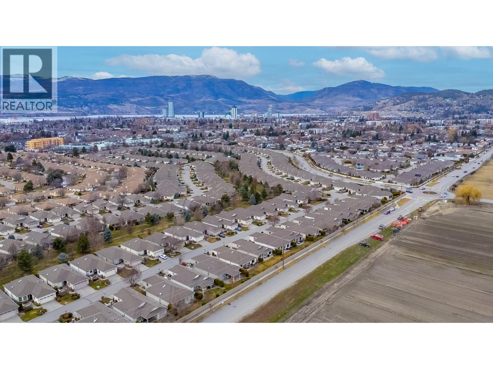 2365 Stillingfleet Road Unit# 111, Kelowna, British Columbia  V1W 4X5 - Photo 45 - 10378709