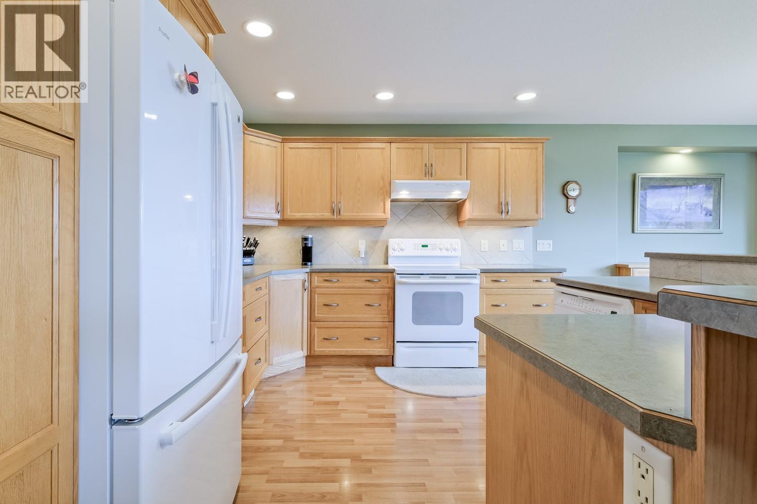 2365 Stillingfleet Road Unit# 111, Kelowna, British Columbia  V1W 4X5 - Photo 5 - 10378709