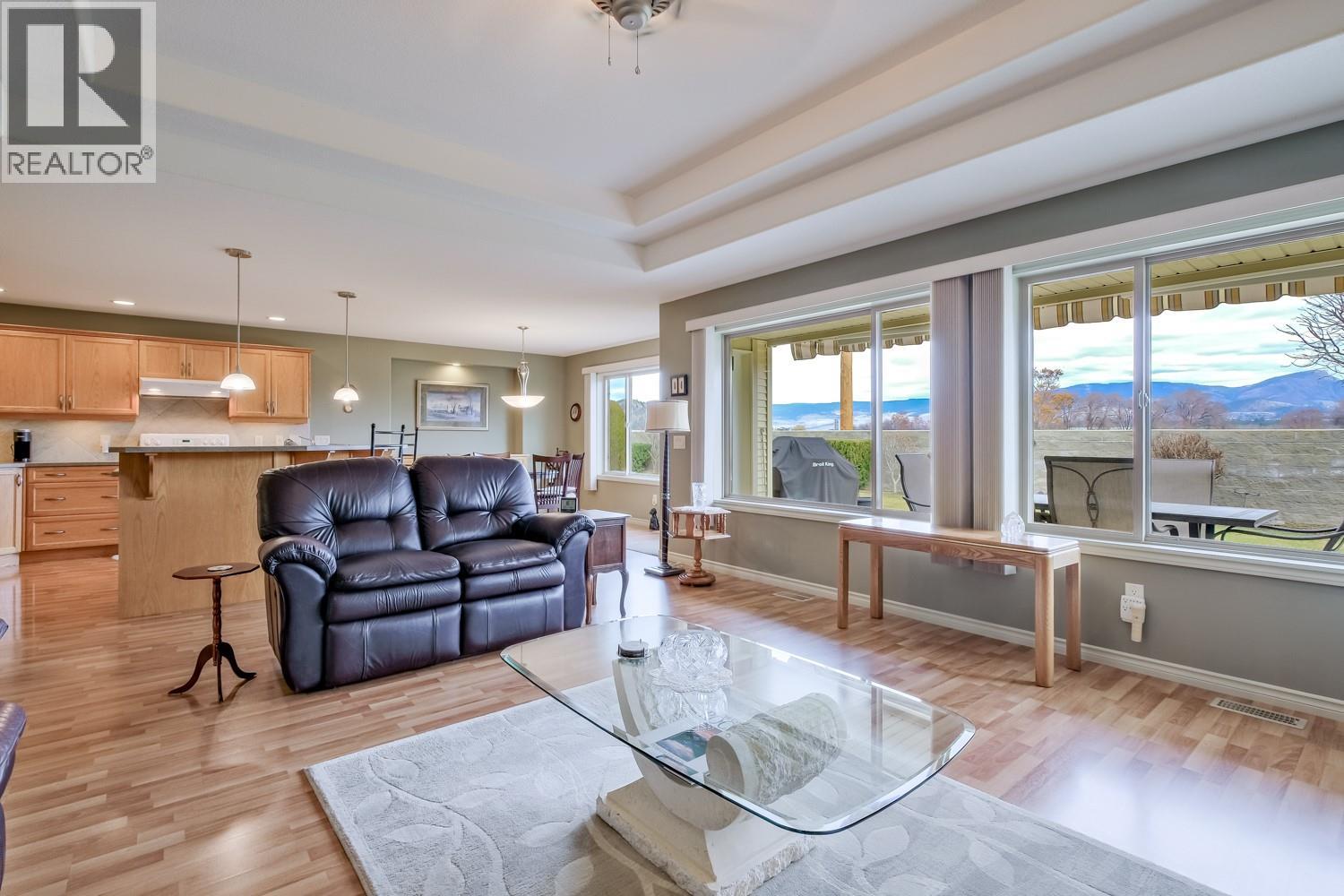 2365 Stillingfleet Road Unit# 111, Kelowna, British Columbia  V1W 4X5 - Photo 7 - 10378709