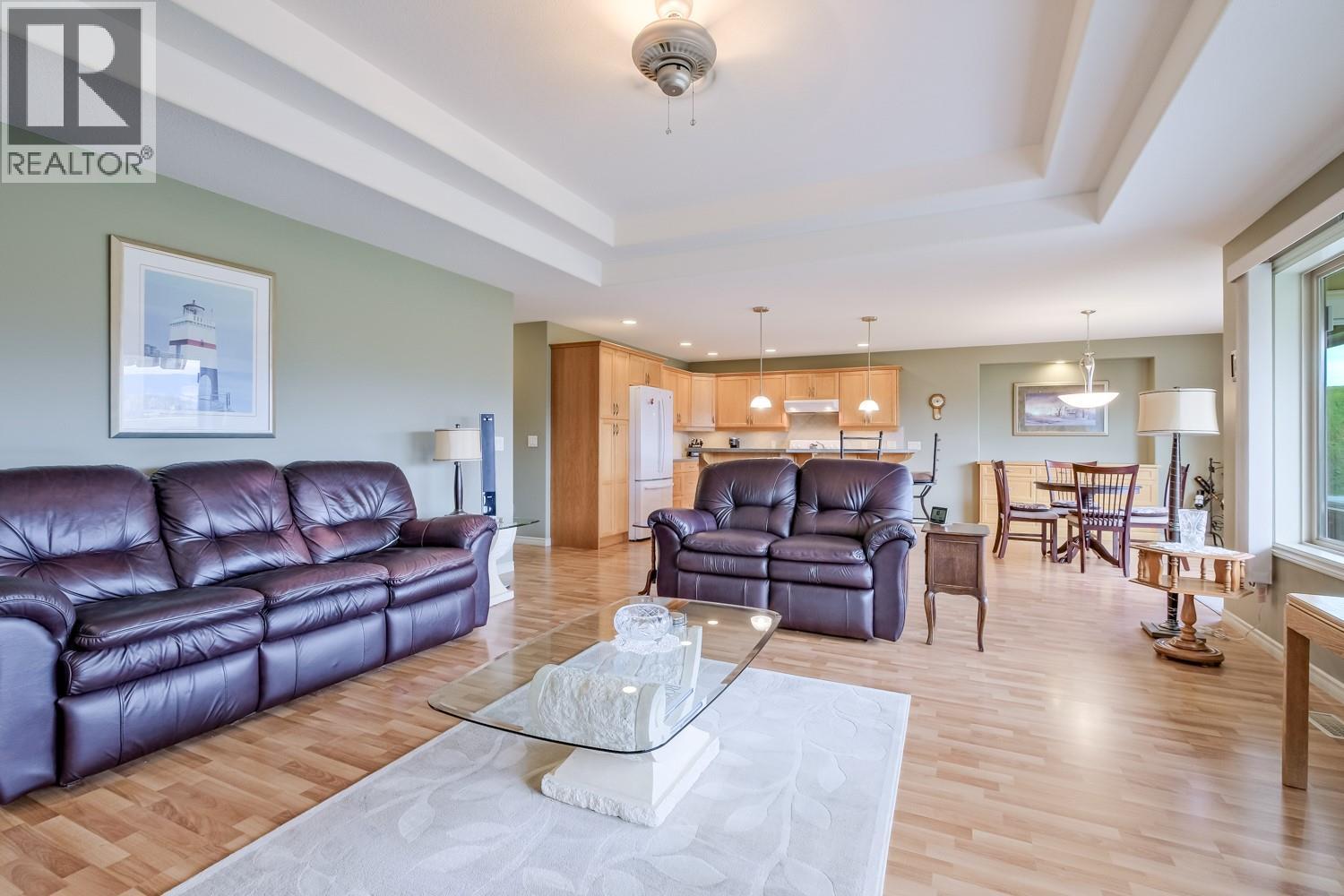 2365 Stillingfleet Road Unit# 111, Kelowna, British Columbia  V1W 4X5 - Photo 9 - 10378709