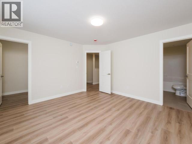 301 Witch Hazel Drive, Whitehorse, Yukon  Y1A 0T9 - Photo 15 - 17105