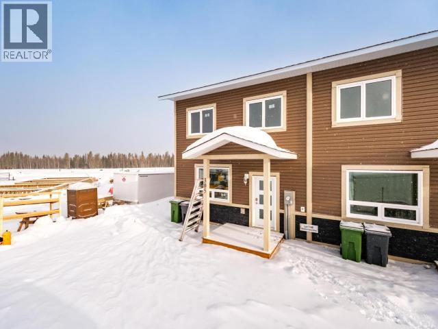 301 Witch Hazel Drive, Whitehorse, Yukon  Y1A 0T9 - Photo 2 - 17105