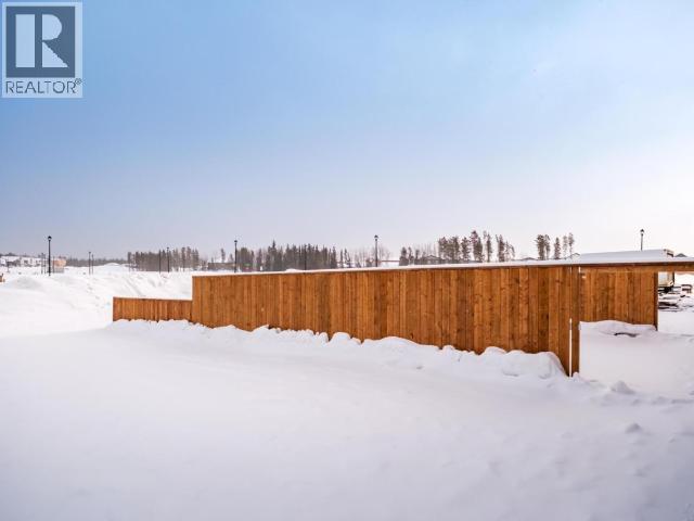 301 Witch Hazel Drive, Whitehorse, Yukon  Y1A 0T9 - Photo 29 - 17105