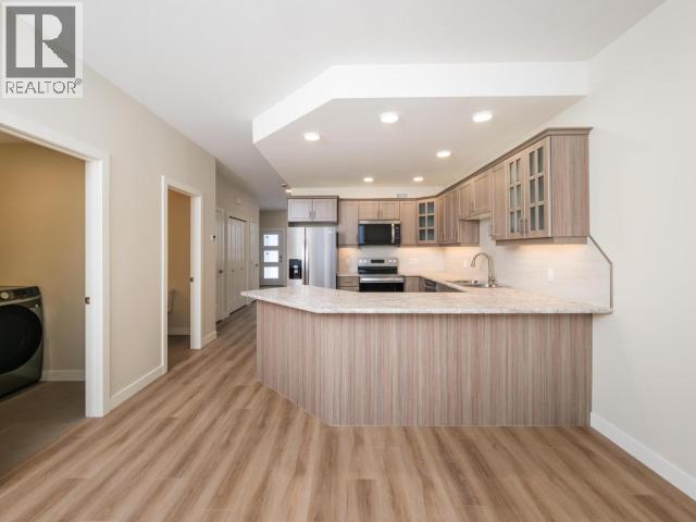 301 Witch Hazel Drive, Whitehorse, Yukon  Y1A 0T9 - Photo 8 - 17105