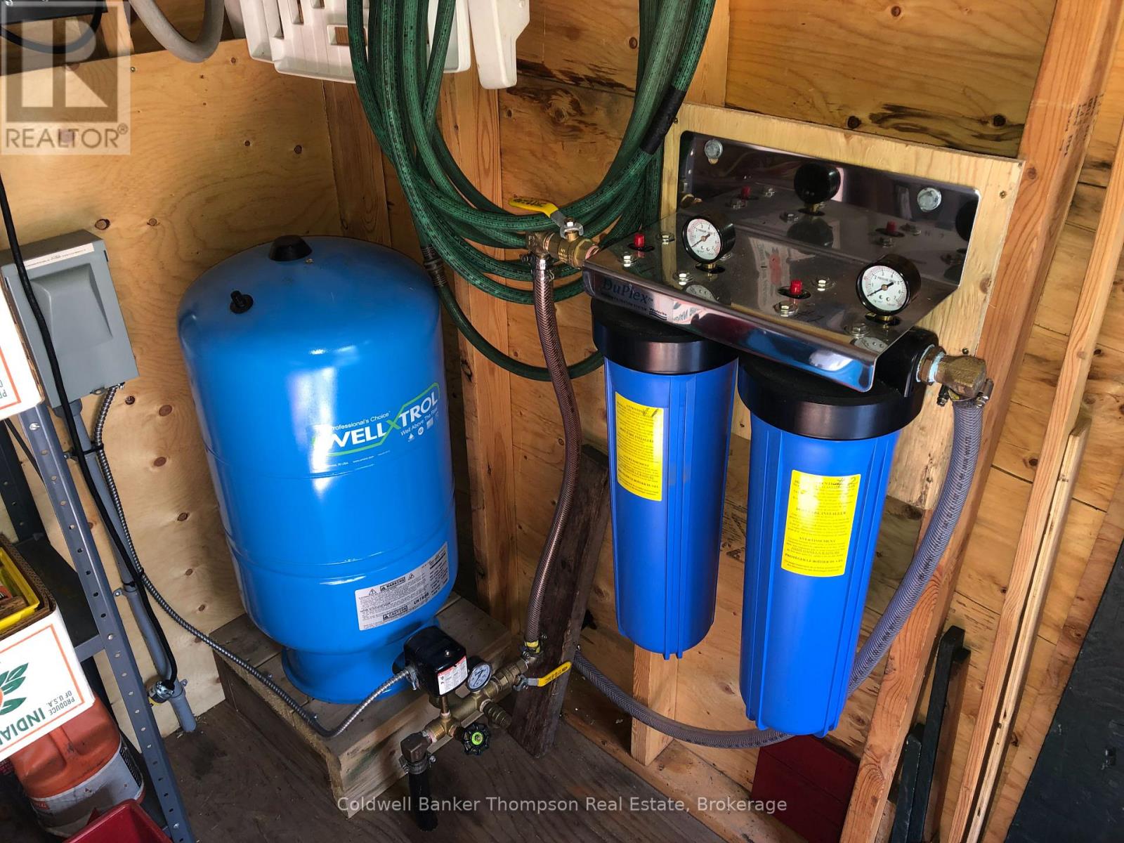 3652 Pevensey Road, Strong, Ontario  P0A 1Z0 - Photo 10 - X12868572