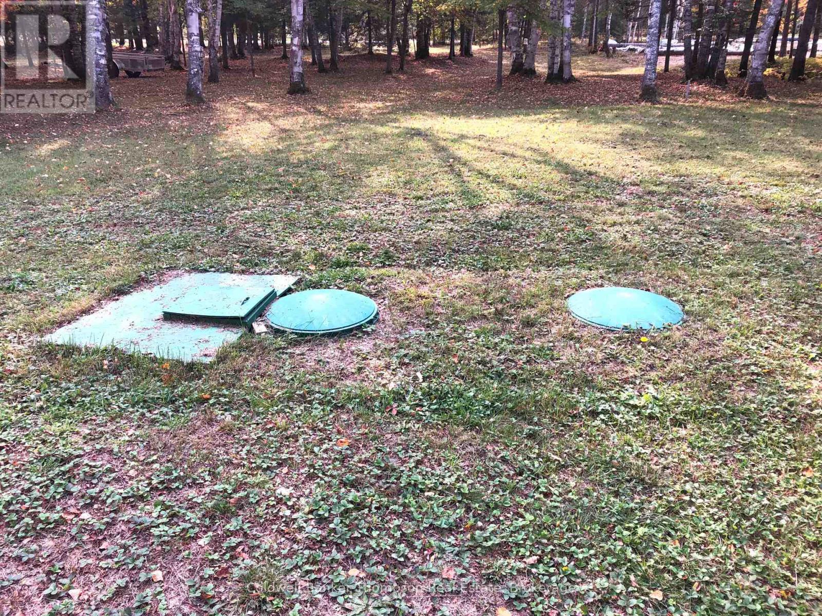 3652 Pevensey Road, Strong, Ontario  P0A 1Z0 - Photo 12 - X12868572